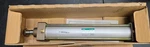 Ckd SCA2-00-50B-250 Pneumatic Cylinder 0.05 1.0 Mpa 250MM Stroke Made Japan. Fixed Price $149.99.