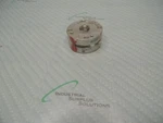 Bimba FO-170.375 Cylinder. Fixed Price $26.16.