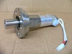 Cnjd 2021 11 006157 Hydraulic Power Cylinder. Fixed Price $129.99.