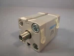 Festo 536250 Double Acting Air Cylinder ADN-25-15-I-P-A-S2. Fixed Price $59.99.