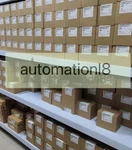 One New Siemens Modulating Control Valve MXG461.15-1.5. Fixed Price $1411.11.