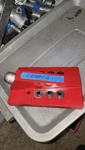 C07007-2 Adapter Forward Body Aircraft Jacking Tool, Boeing Compatible. Fixed Price $450.00.