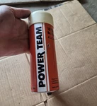 Spx Power Team C104C Hydraulic Cylinder Ton 4-1/8 Stroke #4. Fixed Price $600.00.