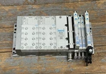 Festo Mpa-fb-vi 533343 Valves CPX-AB-8-M8-3P-M3 & Cpx-m-ge-ev MPA1-FB-EMG-8. Fixed Price $150.00.