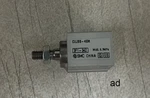 CUJB8-4SM Compact Mini Cylinder, Free Mount. Fixed Price $14.99.