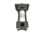 Norgren A0377A1 250PSI Unmp. Fixed Price $162.00.