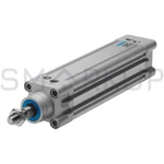 New Box Festo DNC-32-40-PPV-A Pneumatic Cylinder. Fixed Price $71.97.