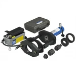 Otc Hendrickson Rear Suspension Bushingmaster Kit With Pump. Fixed Price $2717.46.
