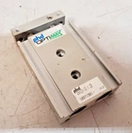 Phd Optimax Light Duty Pneumatic Thruster OSXC5-16X20 10971901-1410. Fixed Price $85.73.