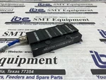 New Speedline Accela Vision X Linear Servo Motor - ICD05030A1C1 W/warranty. Fixed Price $1920.00.
