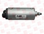 Flairline 2-1/2X2MPI FI212X2MPI (used). Fixed Price $45.90.