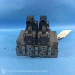 Ckd PV5-8-FG-D-3 0721. Fixed Price $15.12.