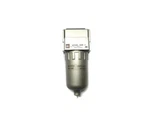 Smc NAF2000-N02B-2 145PSI Nsnp. Fixed Price $34.00.