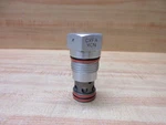 Sun Hydraulics Cxfa-xcn Check Valve Cxfaxcn. Fixed Price $25.33.