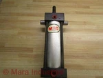 Mac CH1811B4 Cylinder. Fixed Price $132.77.
