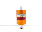 G-121-XDRK-E Unmp Fabco Air G121XDRKE. Fixed Price $94.05.