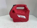 Greenlee Gator EHP700LU Hydraulic Pump. Fixed Price $2500.00.