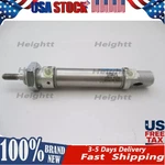 New Festo 33973 DSNU-16-25-PPV-A Cylinder. Fixed Price $59.99.