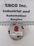Bimba FLAT-1 FOD-700.375-4RQJ Pneumatic Cylinder. Fixed Price $99.99.