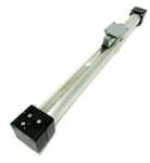 New Parker P124-S/25X540MM-BM Rodless Cylinder P124S25X540MMBM. Fixed Price $1100.00.