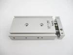 Smc CXSL15-40-Y7BWL Nsnp. Fixed Price $281.00.