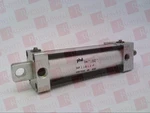 Phd Inc AVP11/8X3-D-P AVP118X3DP (used). Fixed Price $261.00.