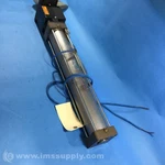 Ckd JSC3-L2-FA-63B Cylinder Usip. Fixed Price $25.68.