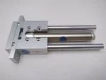 Bimba CTE-00108-A-4 Extruded Linear Thruster New. Fixed Price $239.99.