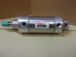 Schrader Bellows 2.00DXPSR01.0 Cylinder , 250 Psi. Fixed Price $19.95.