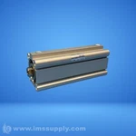 Smc NCDQ2A40-100DZ NCQ2-Z Compact Cylinder Fnip. Fixed Price $55.20.