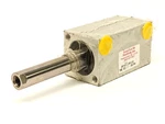 Compact Air Products SFHD118X112 Pneumatic Cylinder 1-1/8" Bore 1-1/2" Stroke. Fixed Price $23.74.