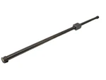 Smc NCY2B25H-3700 Rodless Linear Actuator Cylinder Nsnp Out Of Box. Fixed Price $500.00.