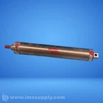 Bimba 7015-DXP Double Acting Pneumatic Cylinder Usip. Fixed Price $146.88.
