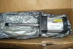 Smc NCA1F400-0300-XE64 Pneumatic Cylinder New. Fixed Price $118.99.