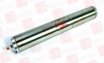 Bimba D-17469-A-4 / D17469A4 (used). Fixed Price $109.50.