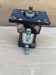 HD1-250X1-FB-MP Mead Fluid Dynamics Cylinder. Fixed Price $67.99.
