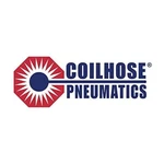 Coilhose Pneumatics/acme Automotive AMMR1-J Regulator 0-20 Psi 1/8 Mini. Fixed Price $43.96.