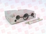 Festo CPV18-EPL-PG / CPV18EPLPG (used). Fixed Price $28.13.