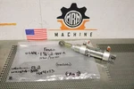 Festo DSNU-1-5/8-2-PPV-A Pneumatic Cylinder 10BAR/145PSI Used With Warranty. Fixed Price $35.99.