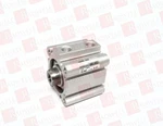 Smc CQ2A32-20DZ / CQ2A3220DZ (new No Box). Fixed Price $32.00.
