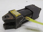 Parker 01.50 BB2A14 1.000 Pneumatic Air Cylinder 1/2"BORE 1"STROKE Series. Fixed Price $29.75.