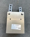 Phd 8430-02-501 Angular Gripper LT204-7.. Fixed Price $100.00.