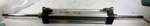 Used Parker 63 CKTMPRS14M14MC 330.000 Air Cylinder Series ***make Offer***. Fixed Price $209.99.