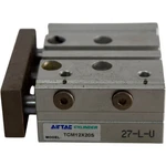 Airtac TCM12X20S Guided Pneumatic Cylinder 12MM Bore 20MM Stroke. Fixed Price $49.99.