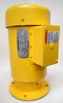 Enerpac DC2526259SR Service Only - 1.5HP Motor Replacement "new Open Box". Fixed Price $1749.99.