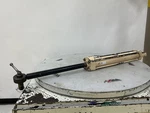 Engel ES2000/450 Cylinder Used #150243. Fixed Price $1495.00.