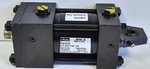 Parker 02.00 CSB3LLTS19AC 1.000 High Pressure Hydraulic Cylinder. Fixed Price $457.73.
