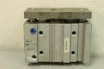 Smc Guide Cylinder MGPL63-50 *free Shipping*. Fixed Price $86.99.