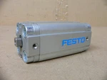 Festo Electric ADVULQ-25-50-P-A ADVULQ2550PA Compact Cylinder. Fixed Price $149.99.