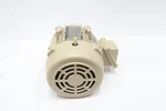 General Electric 5KS182CAA294 Motor 182T 1HP 1780RPM 575V-AC 3PH. Fixed Price $703.70.